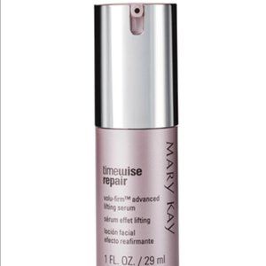 TimeWise Repair® Volu-Firm® Advanced Lifting Serum